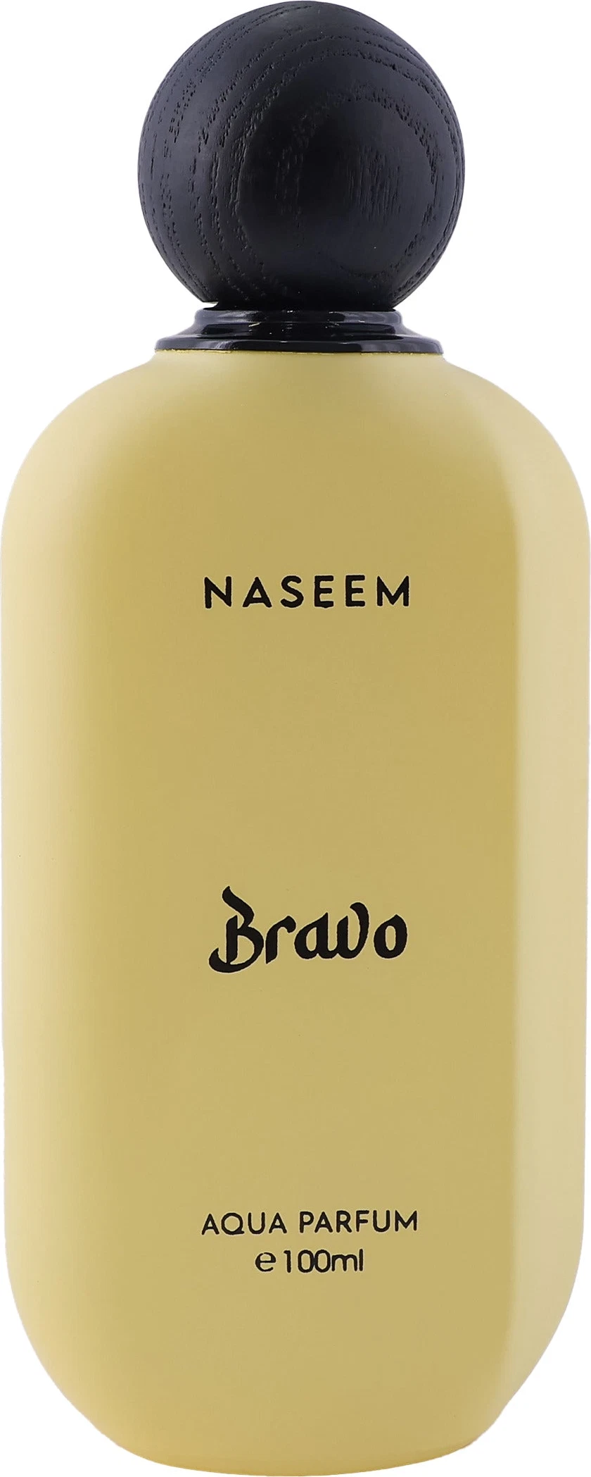 Parfume suvi Naseem Premium