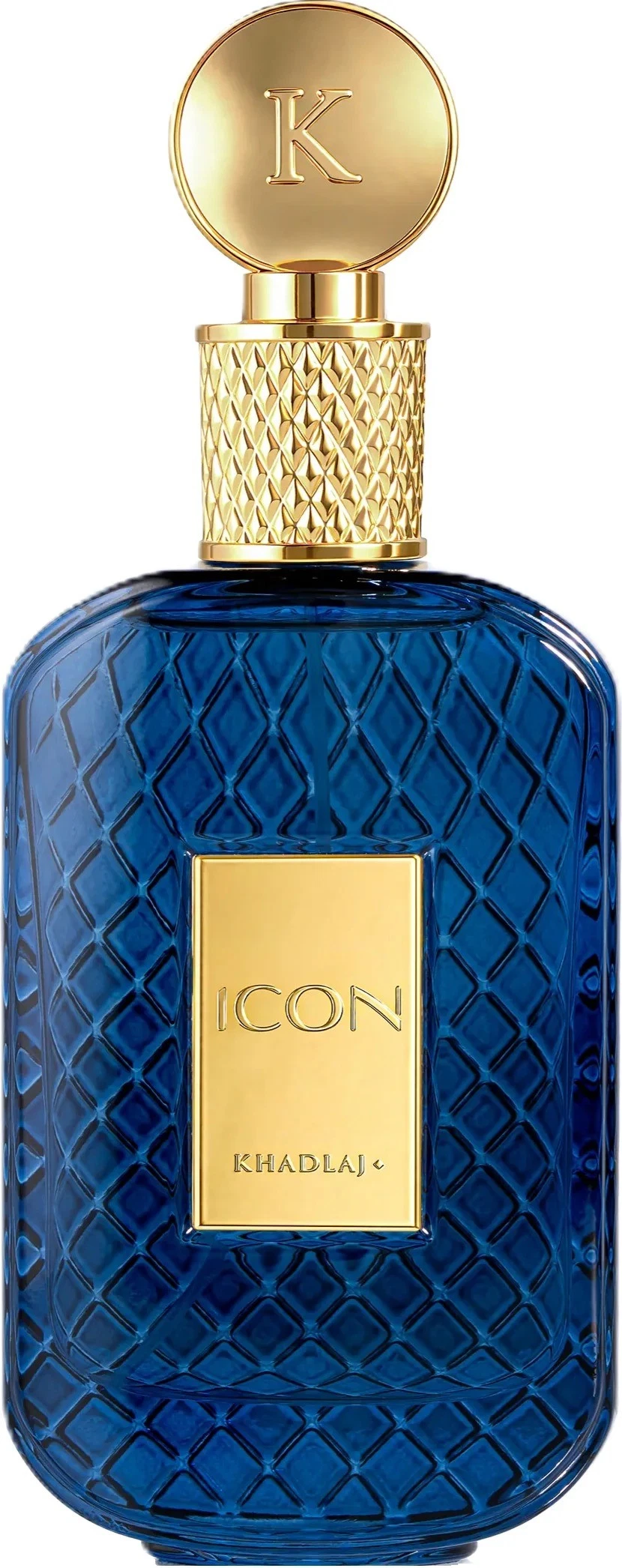 Eau de Parfum Khadlaj Icon