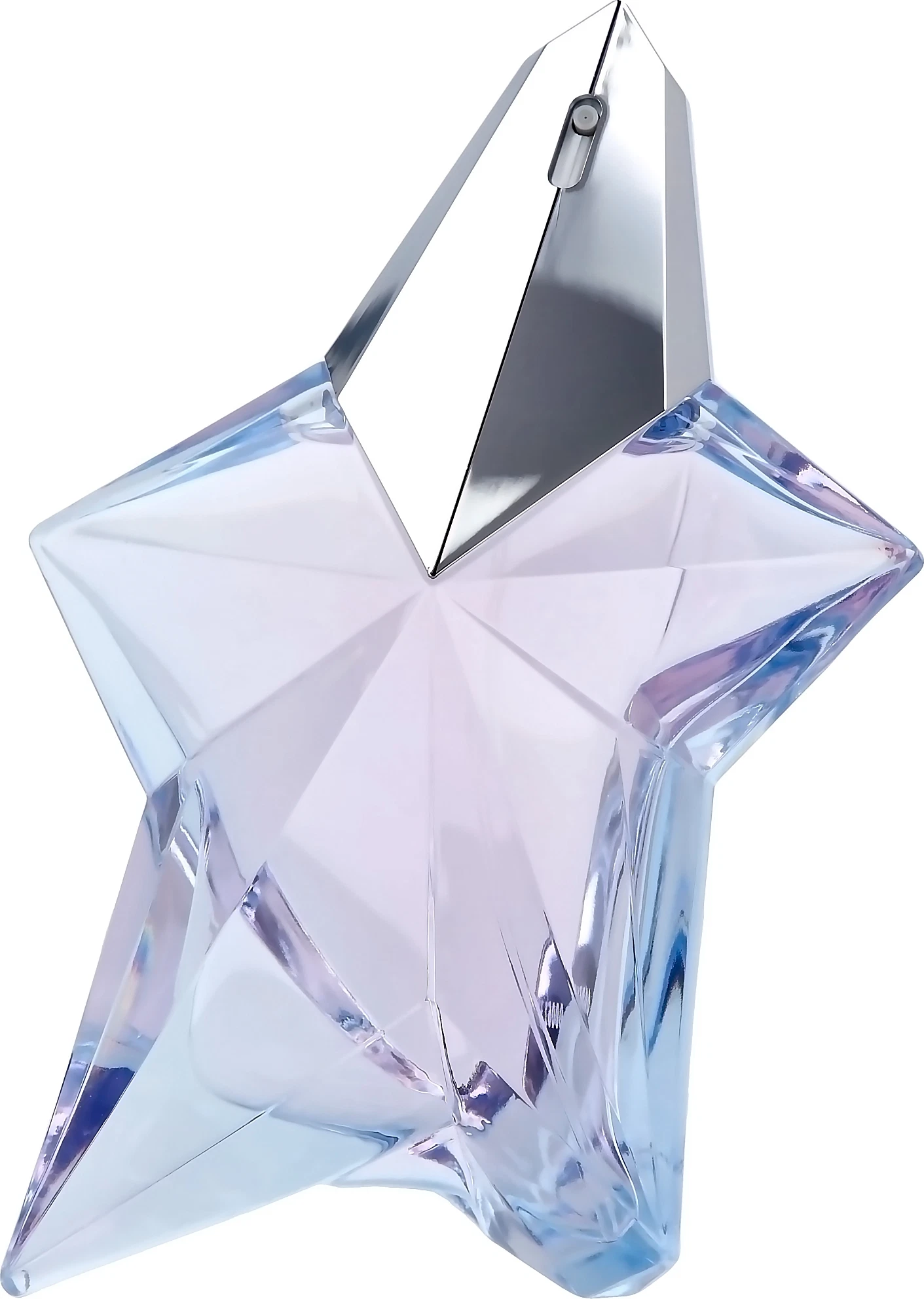Eau De Toilette Thierry Mugler Angel