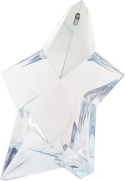 Eau De Toilette Thierry Mugler Angel — photo 3