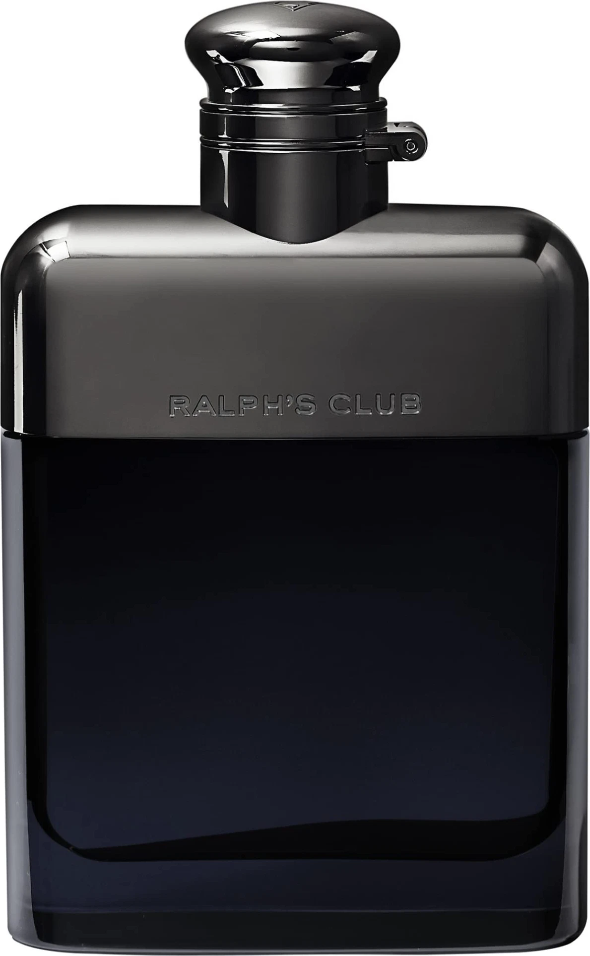 Eau De Parfum Ralph Lauren Ralph's Club