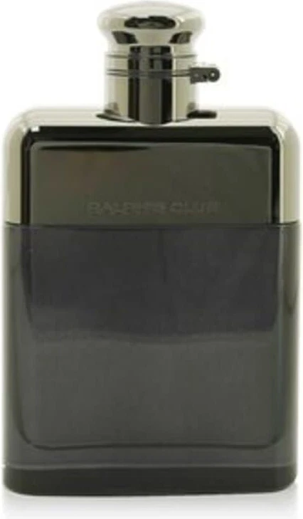Eau De Parfum Ralph Lauren Ralph's Club — foto 3