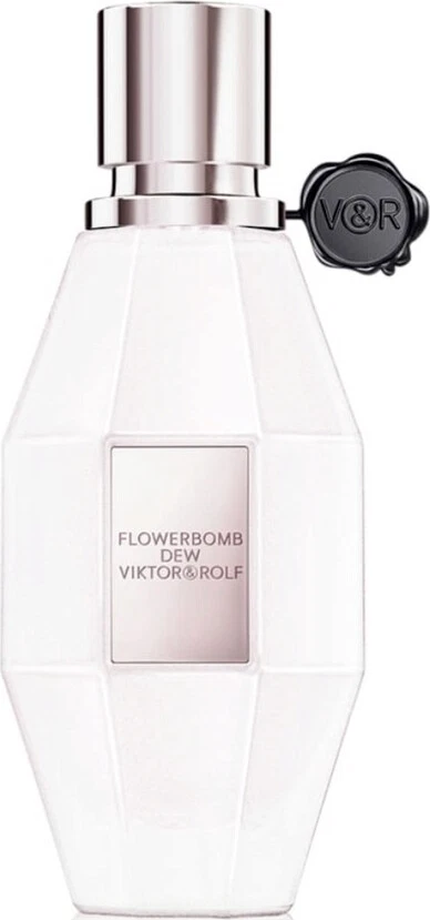 Viktor & Rolf Flowerbomb Dew