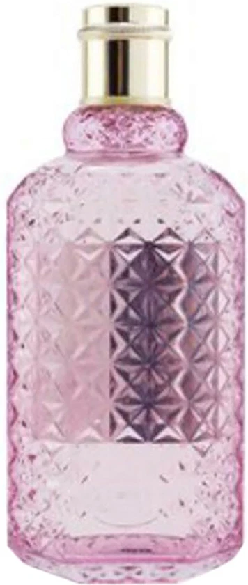 Eau de Cologne 4711 Acqua Colonia Intense Floral Fields of Ireland — photo 3