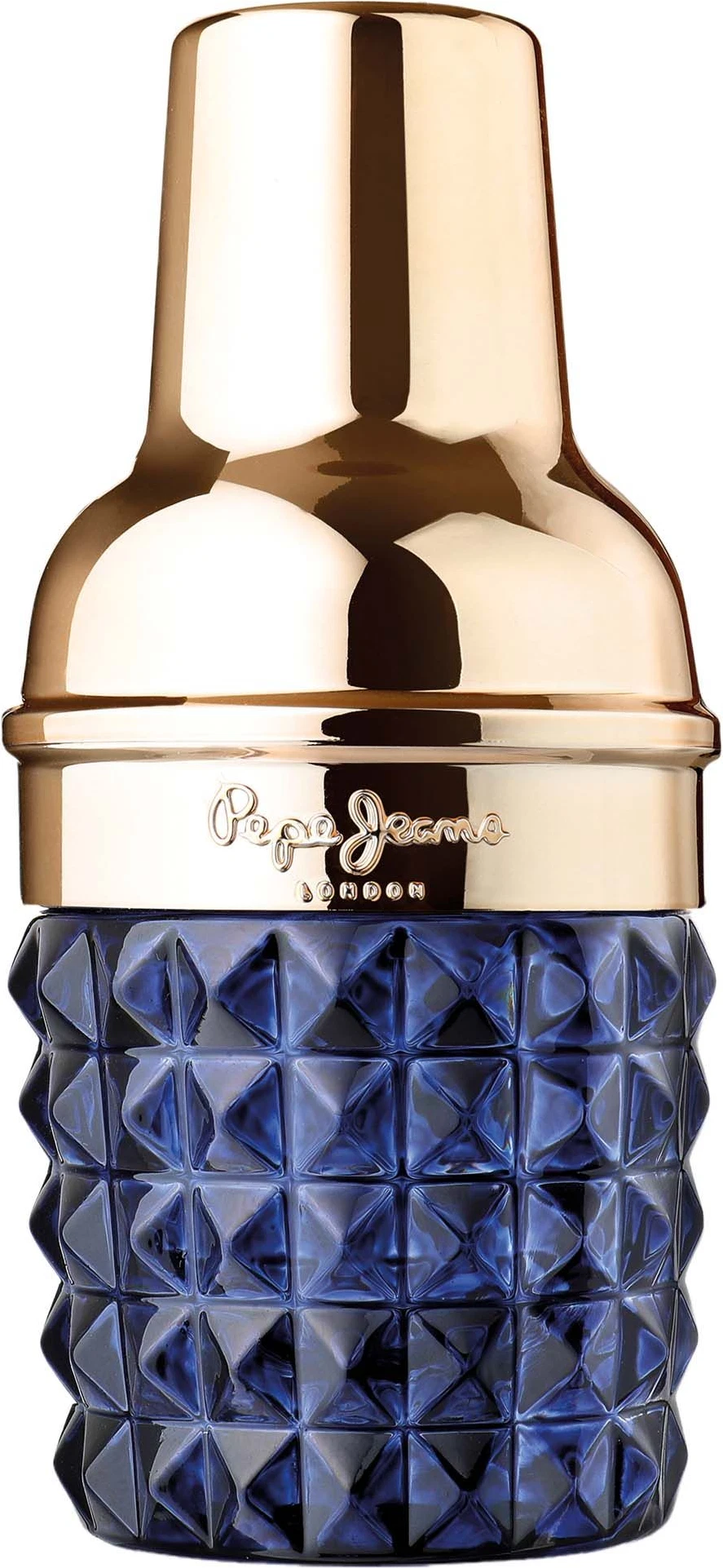 Pepe Jeans Celebrate Parfyumer suvi