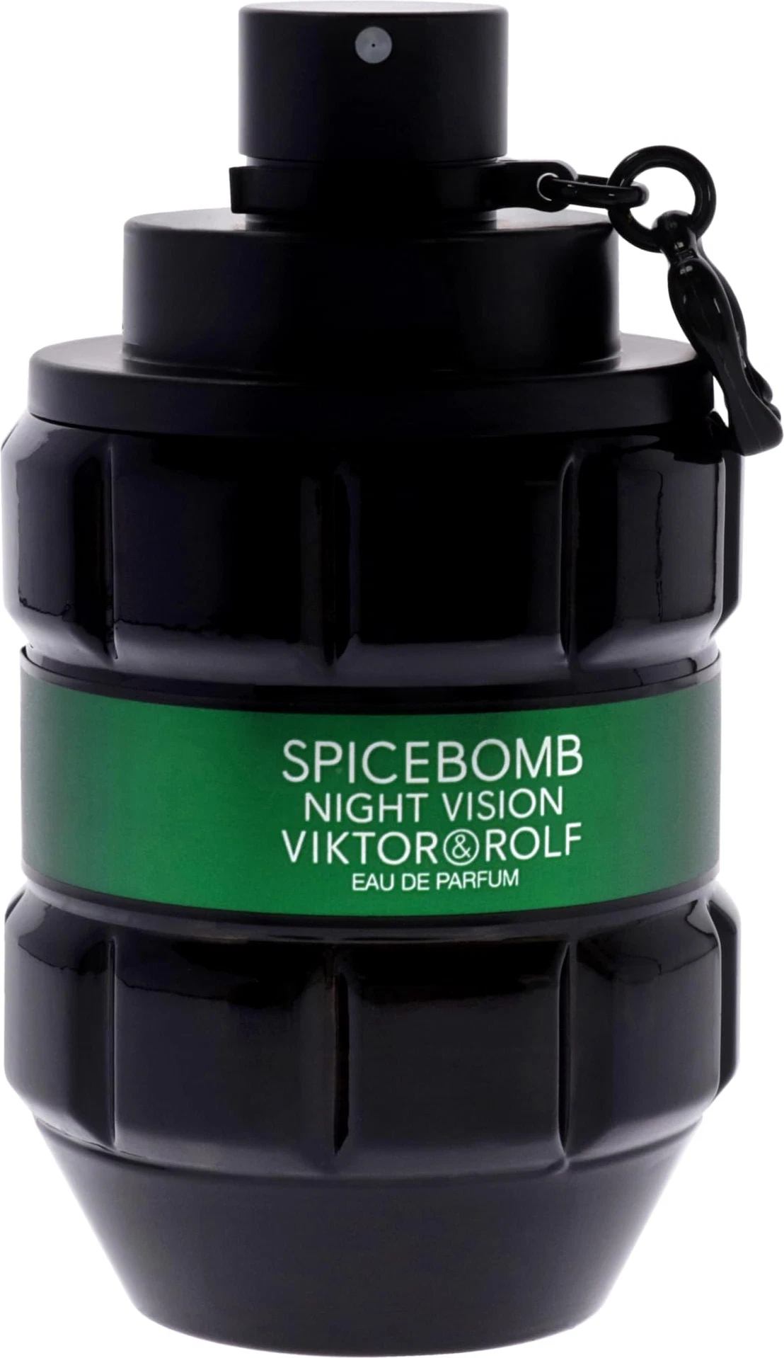 Viktor & Rolf Spicebomb Night Vision Eau De Parfum