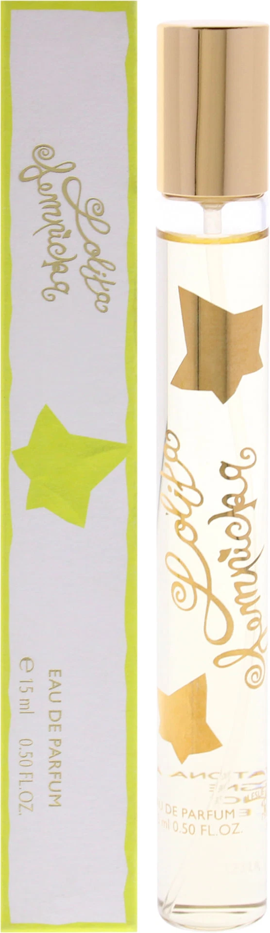 Eau De Parfum Lolita Lempicka Lolita Lempicka