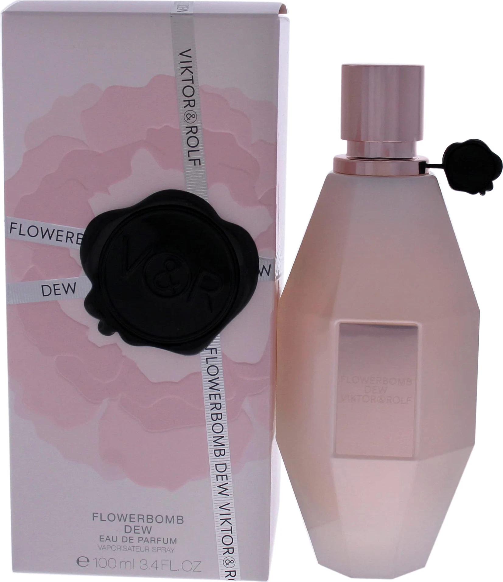 Viktor & Rolf Flowerbomb Dew