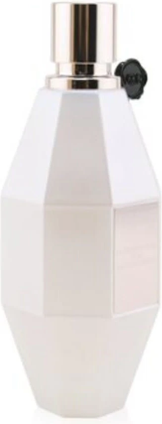 Viktor & Rolf Flowerbomb Dew — photo 3
