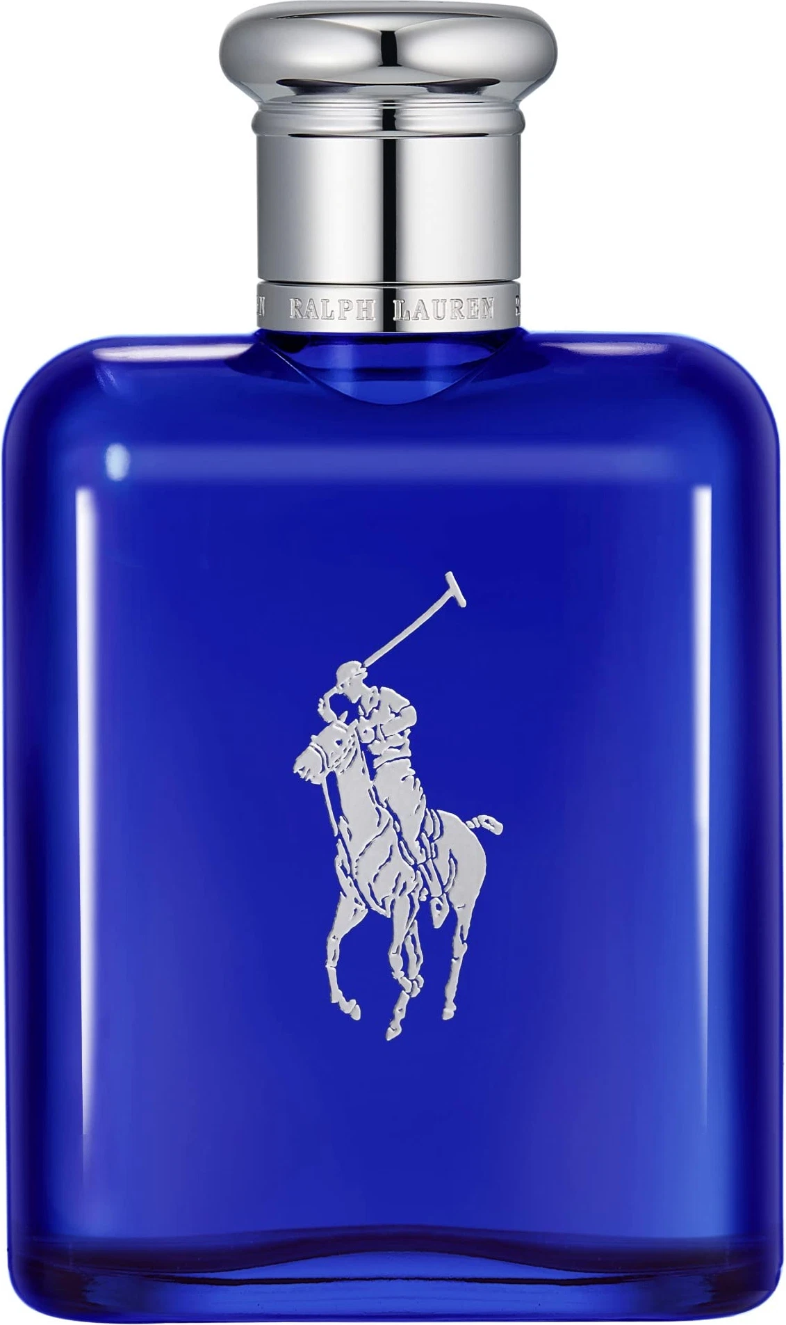 Ralph Lauren Polo Blue