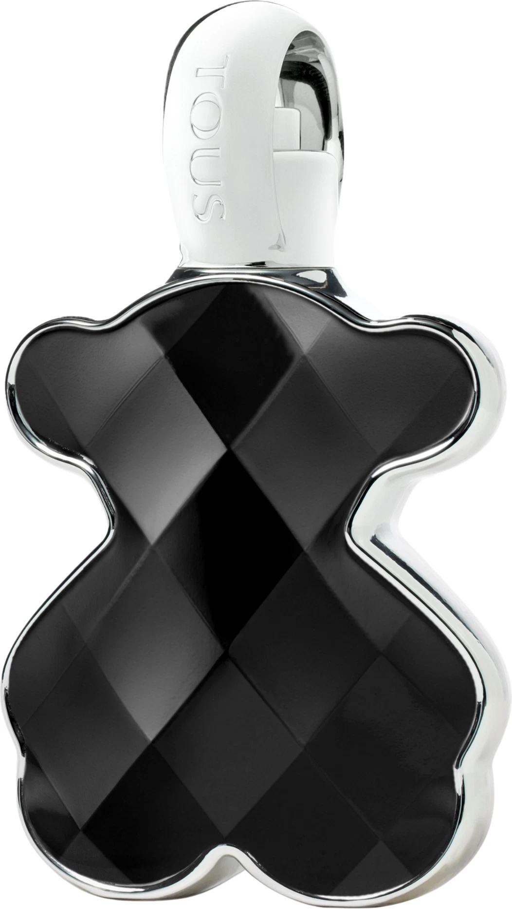 Eau De Parfum Tous Loveme The Onyx