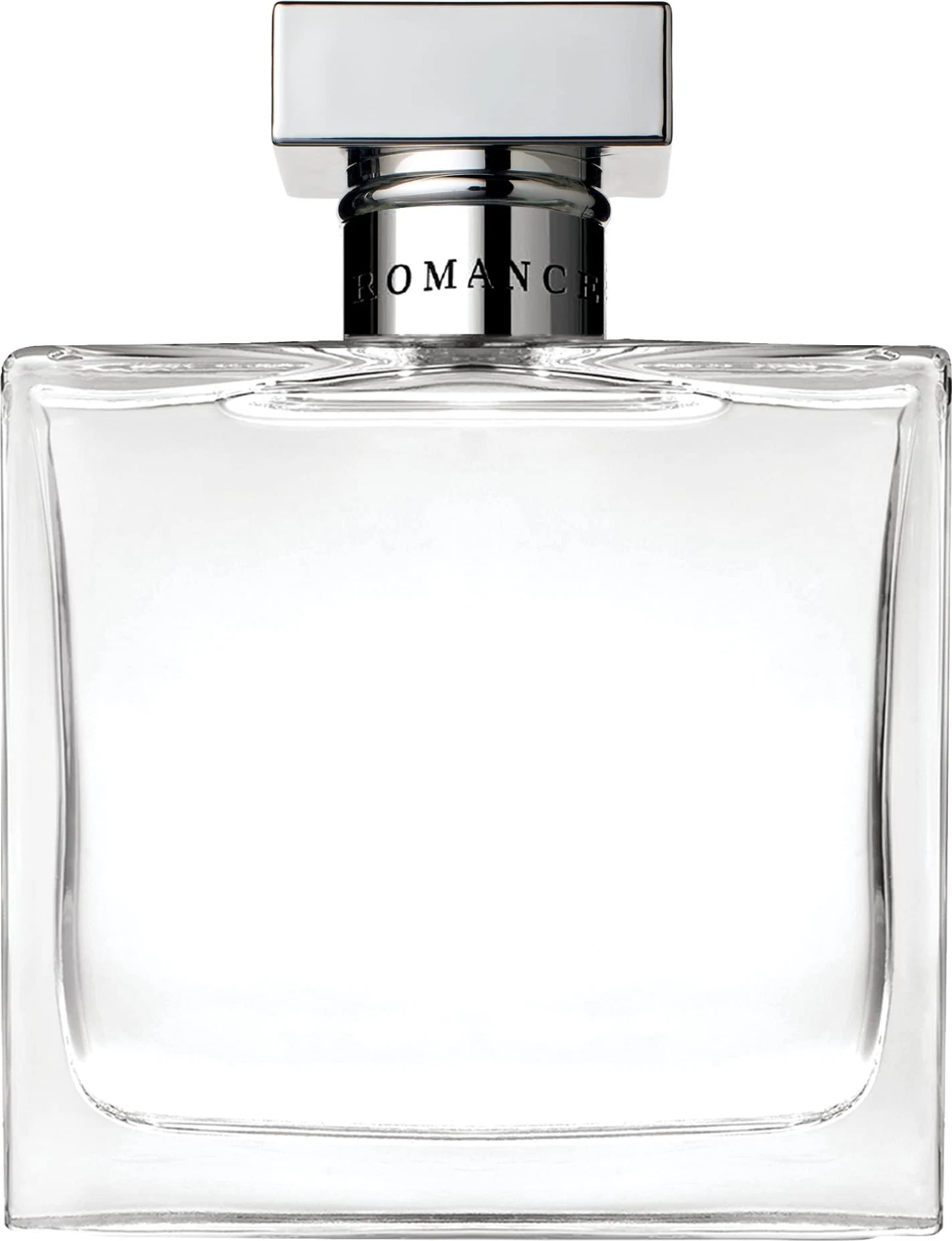 Ralph Lauren Romance