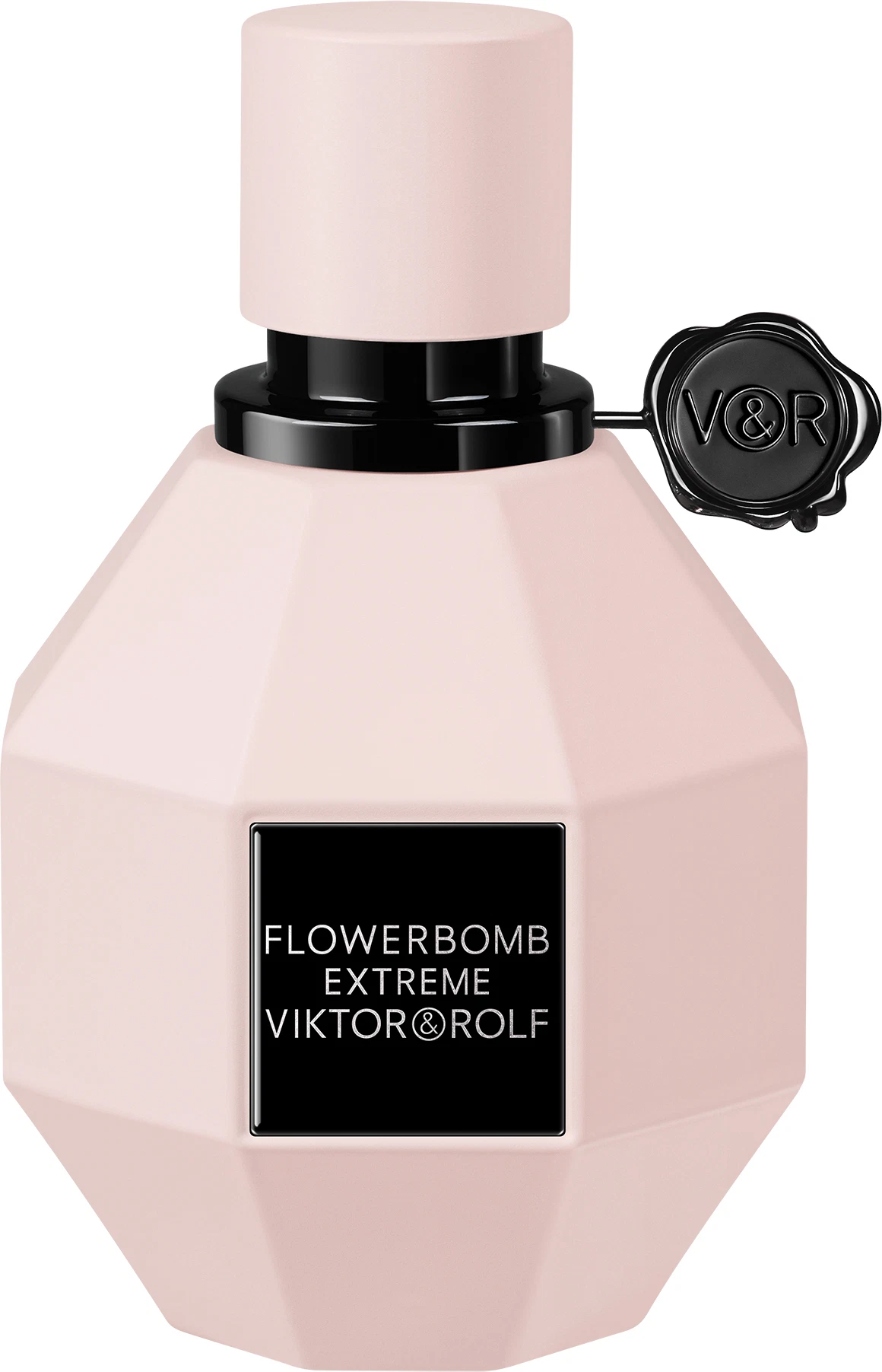 Viktor & Rolf Eau De Parfum