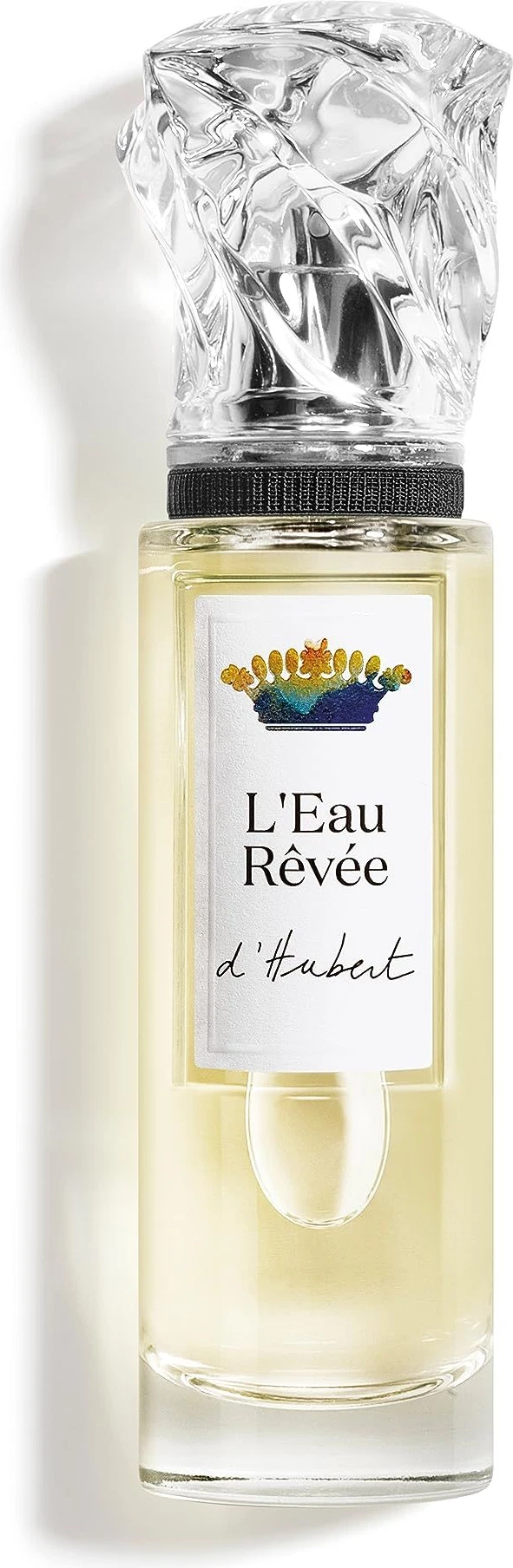 Eau De Toilette Sisley L'EAU REVEE D'HUBERT