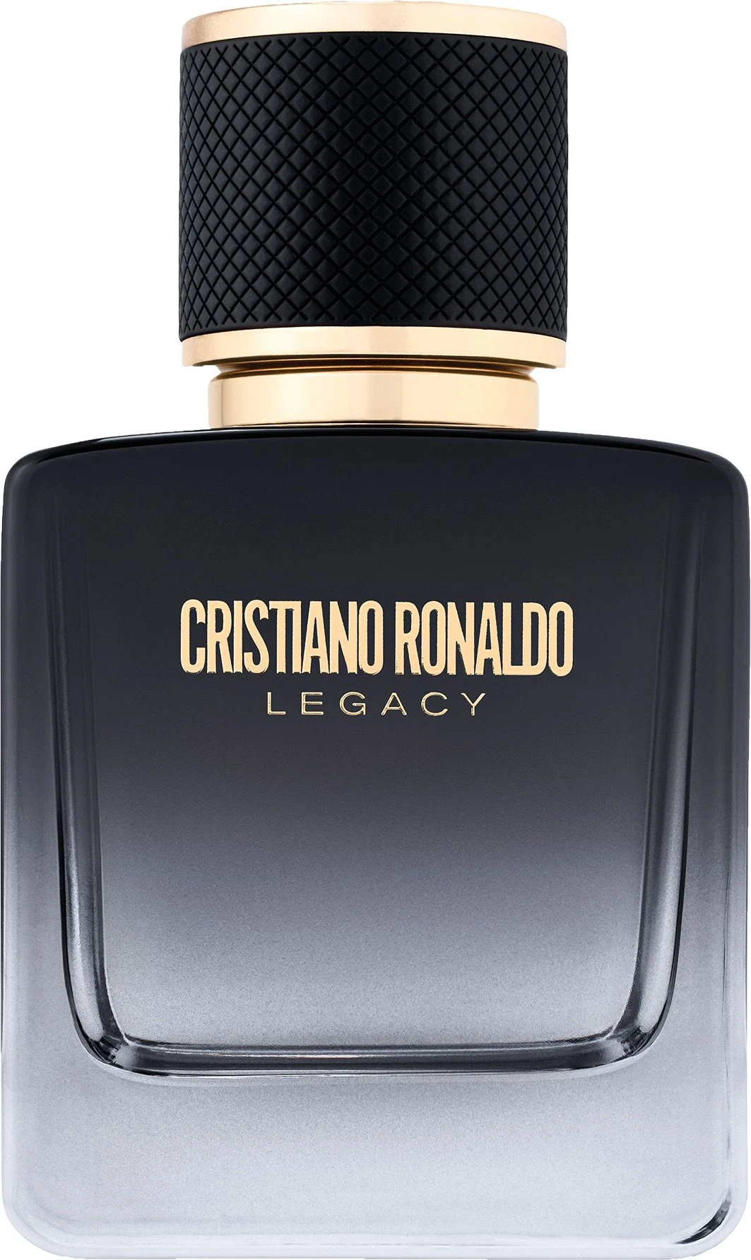 Eau De Toilette CR7 - Cristiano Ronaldo Cr7 Legacy