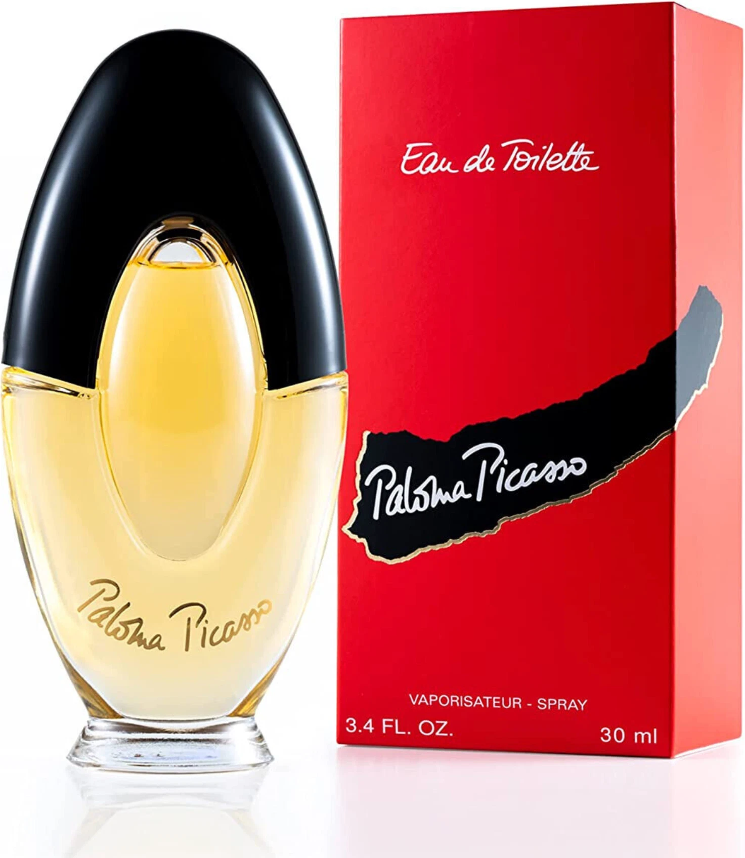Eau de Toilette Paloma Picasso Paloma Picasso