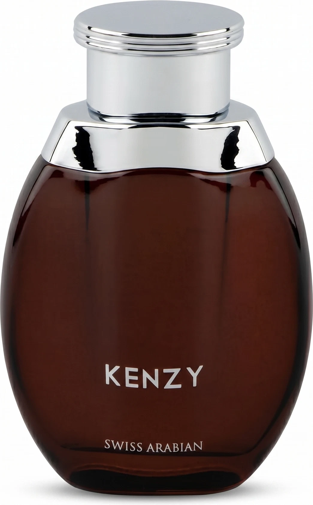 Scented water Swiss Arabian Kenzy