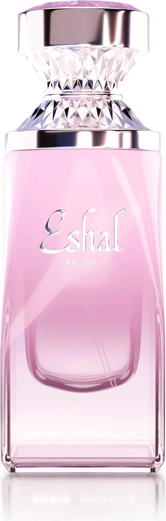Eshal Musk Eau de Parfum Paris Corner firmasidan