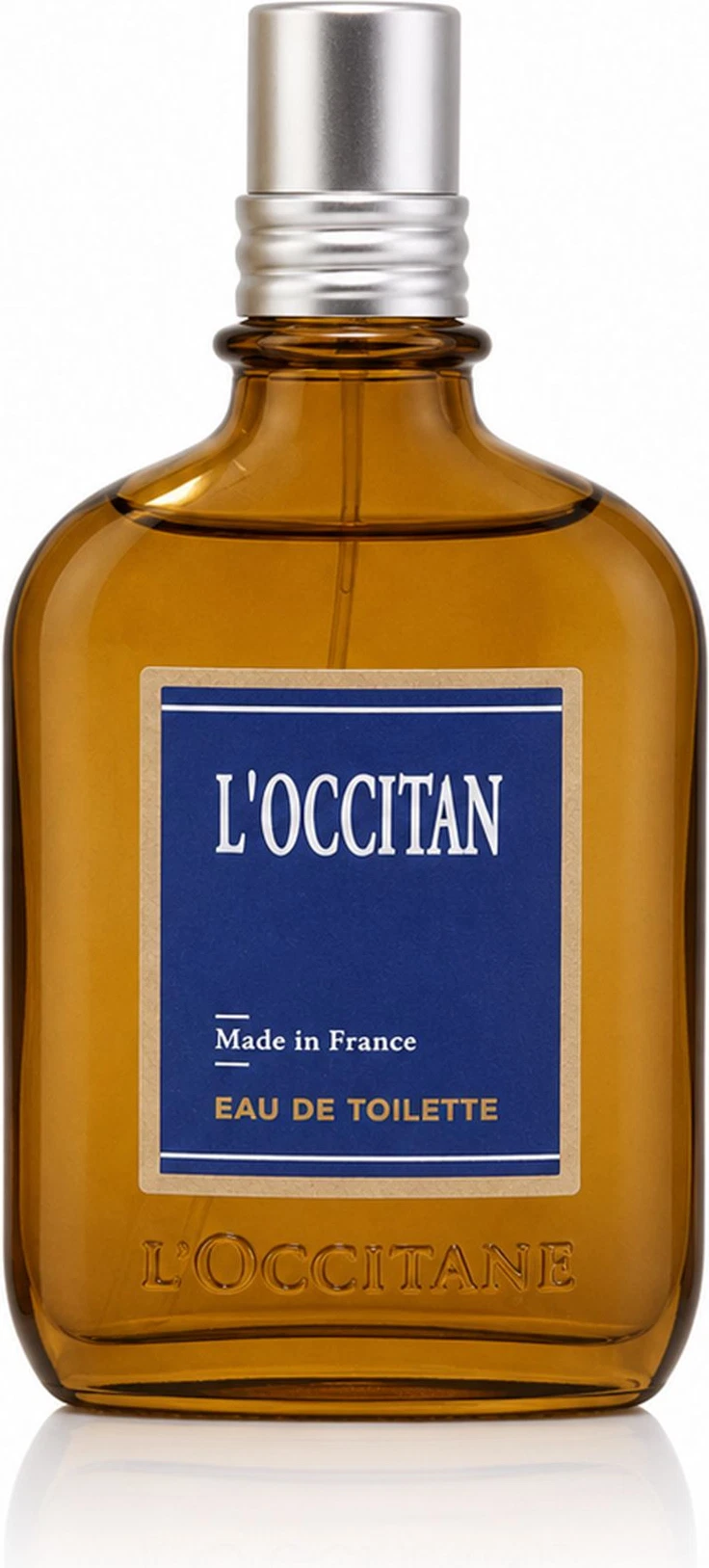 Eau De Toilette L'Occitane L'Occitan