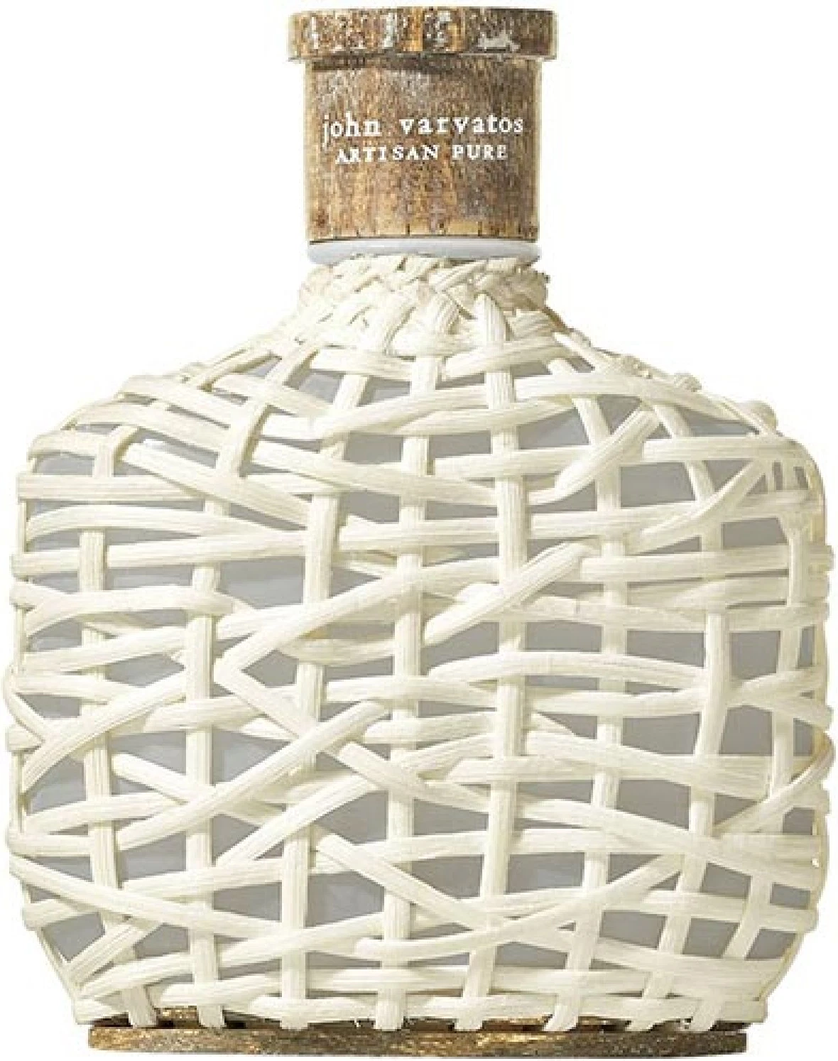 Eau de Toilette John Varvatos Artisan Pure