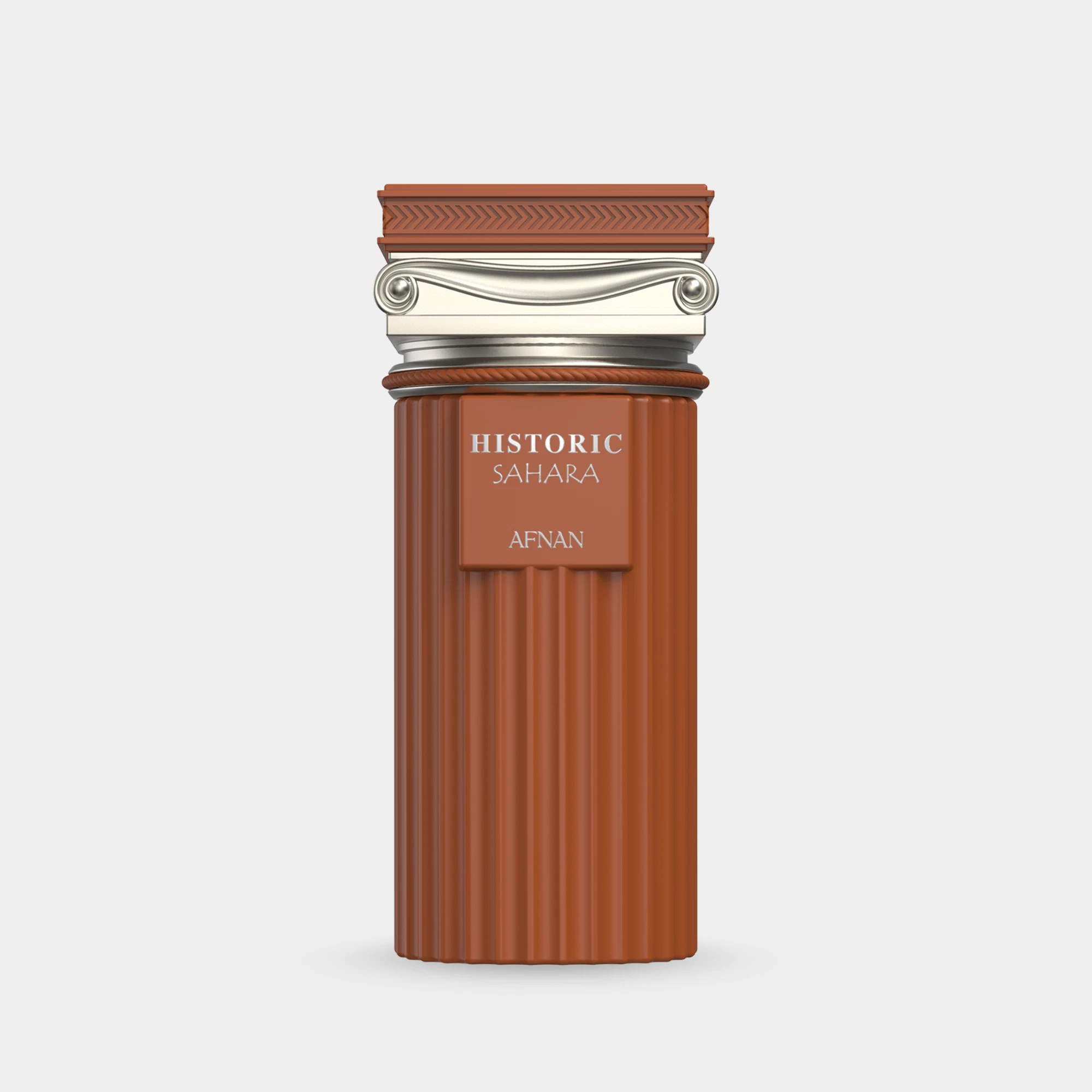 Extrait De Parfum Afnan