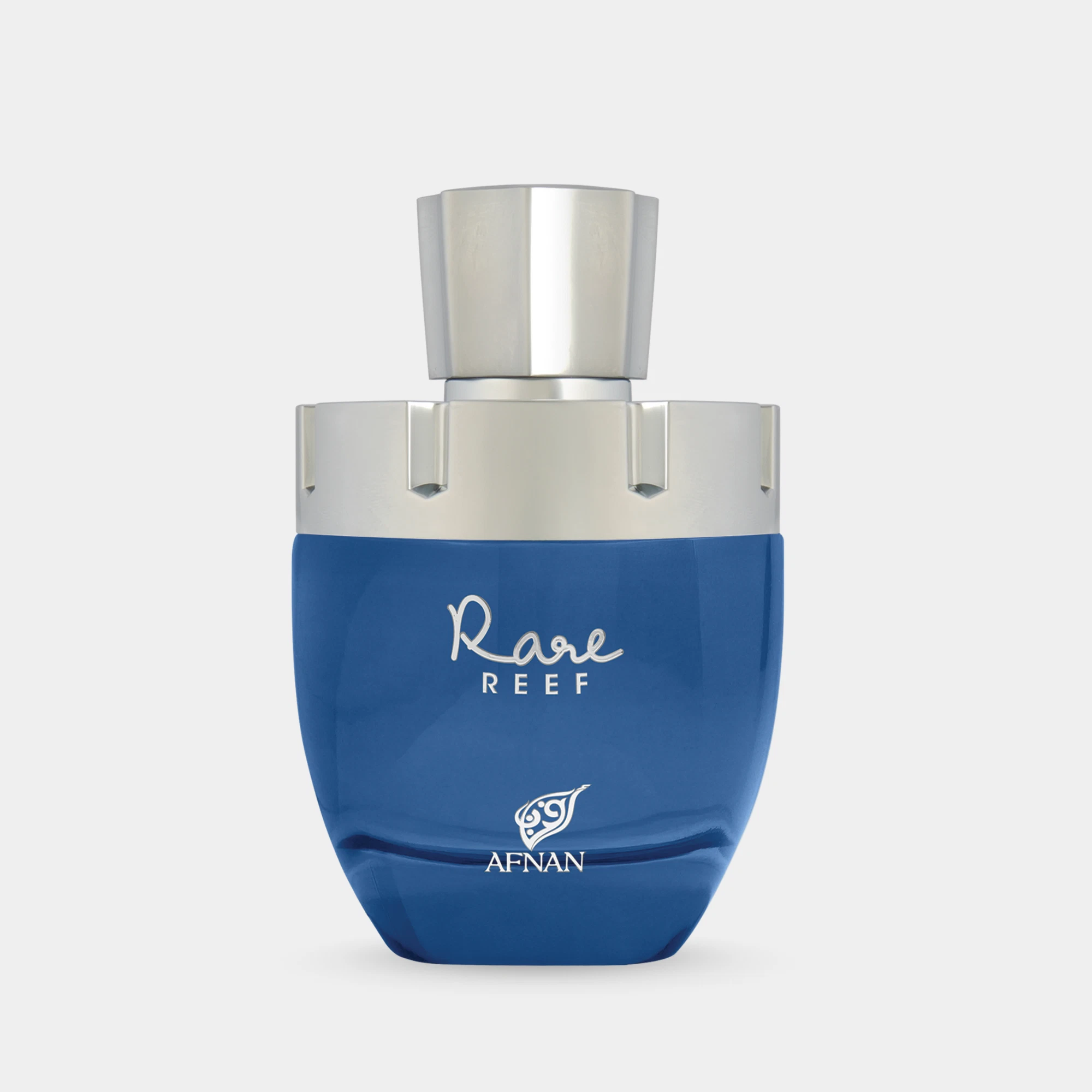 Extrait De Parfum Afnan Rare Reef