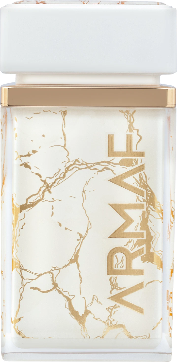 Eau De Parfum Armaf Perle D'Or