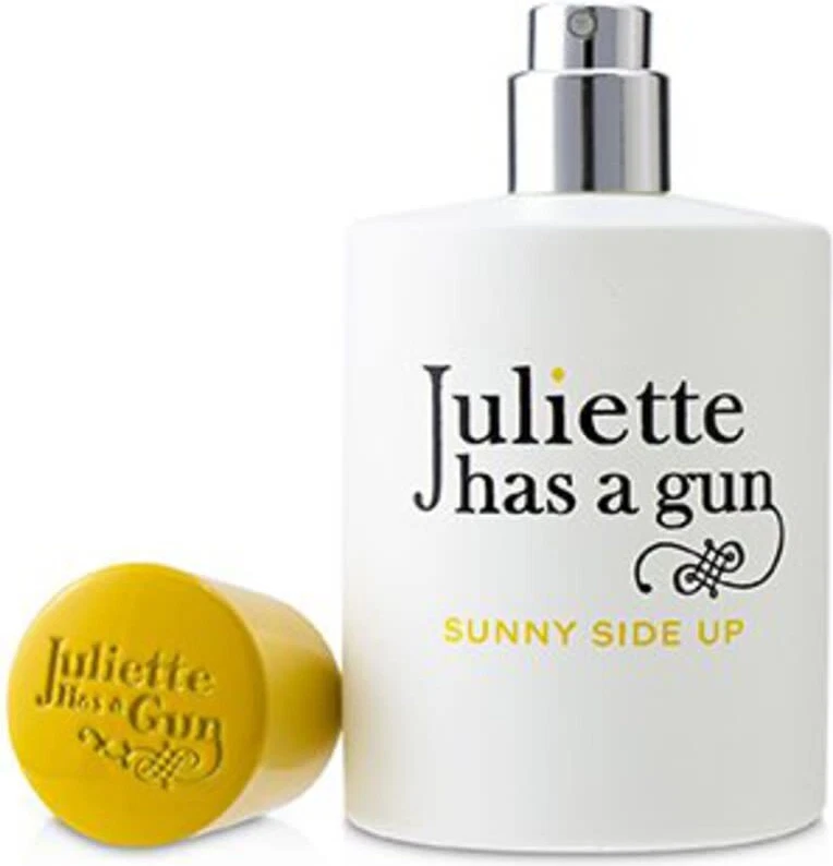 Eau De Parfum Juliette Has A Gun Sunny Side Up — foto 3