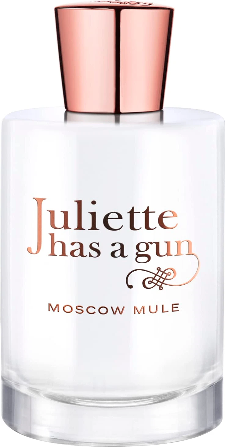 Ayollar uchun atir Juliette Has A Gun Moscow Mule