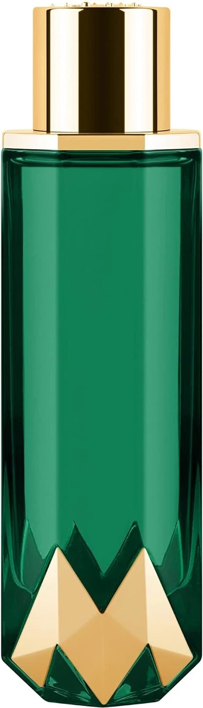 Eau De Parfum Royalty By Maluma Jade From Royalty