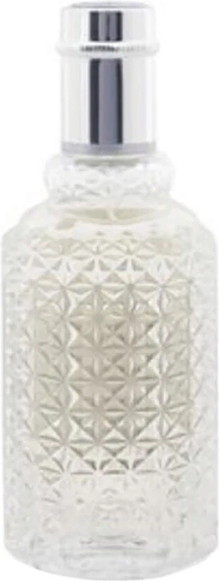 Eau De Cologne 4711 Acqua Colonia Goji va Cactus ekstrakti — foto 3