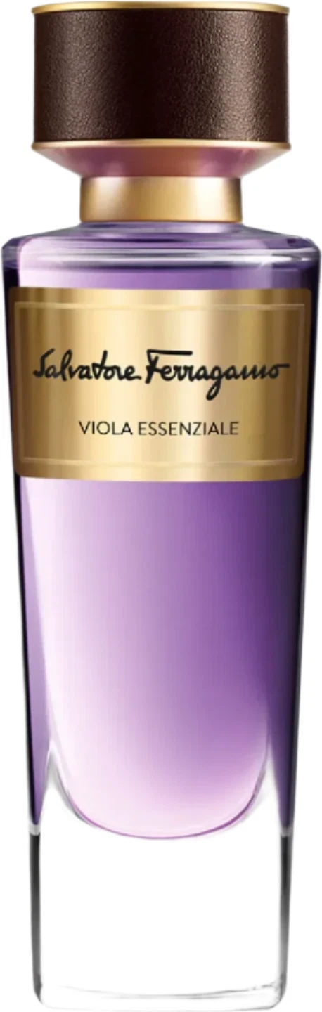 Eau De Parfum Tuscan Creations Viola Essenziale 2018