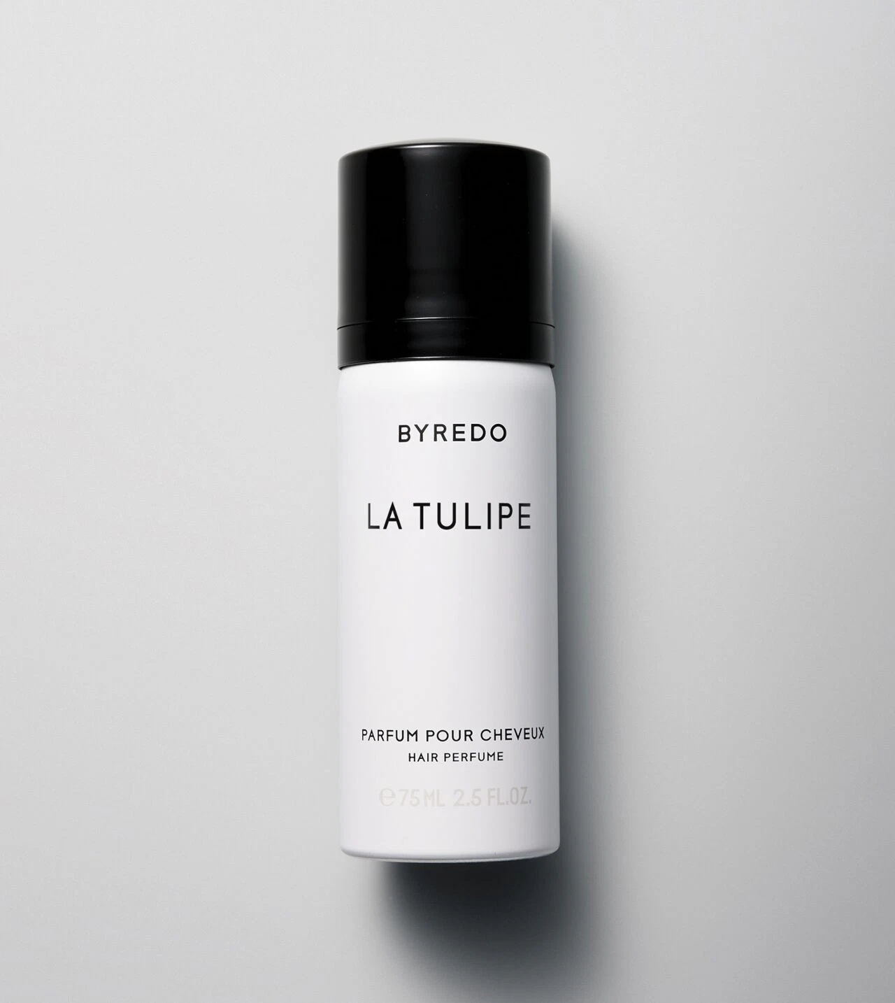 Soch uchun atir Byredo La Tulipe