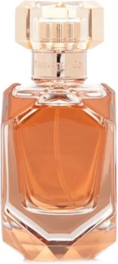 Tiffany & Co. Rose Gold Intense — foto 3