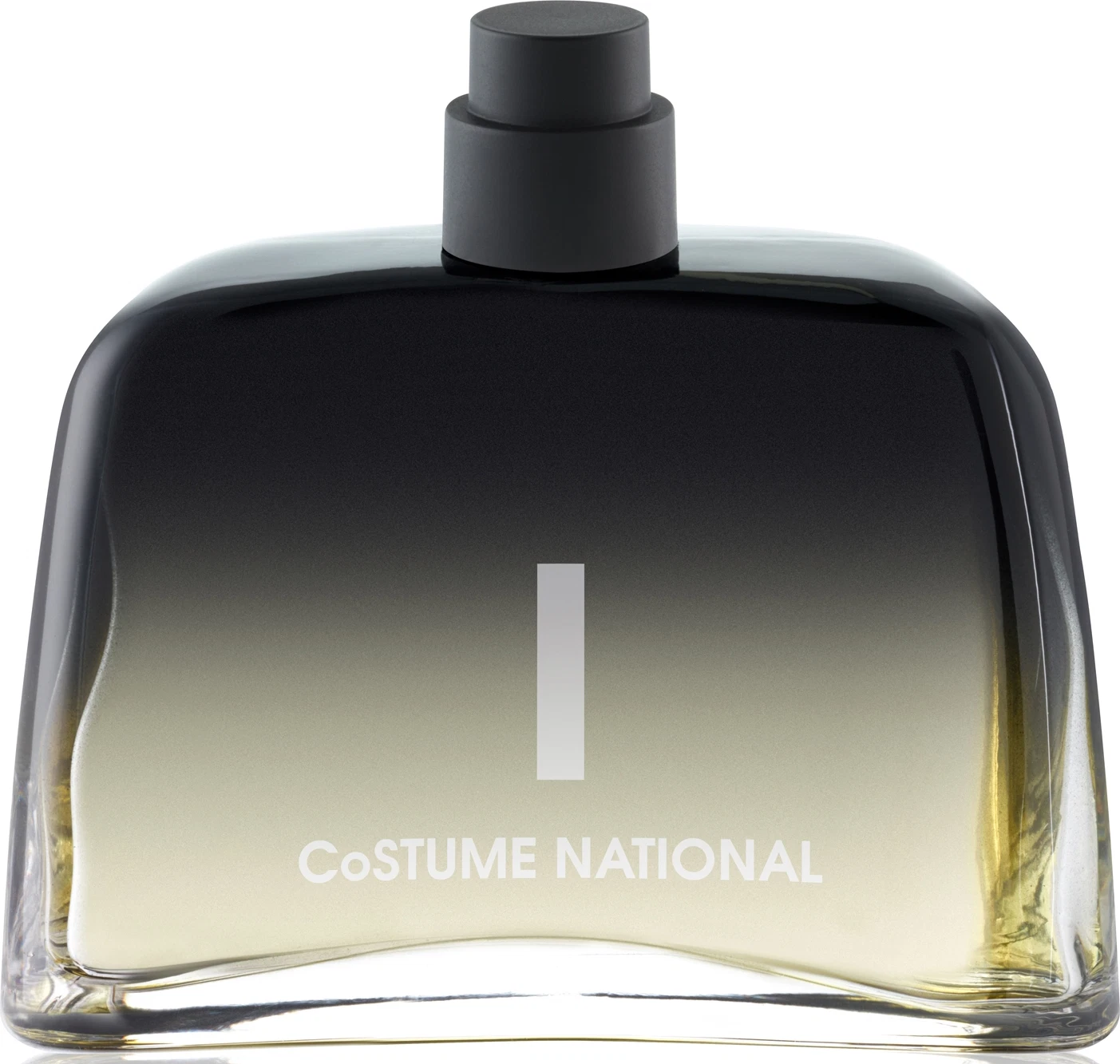 Eau De Parfum CoSTUME NATIONAL CONTEMPORARY I