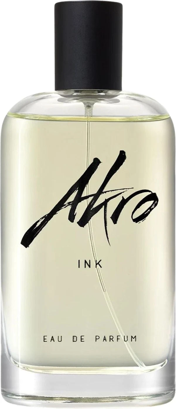Eau De Parfum Akro