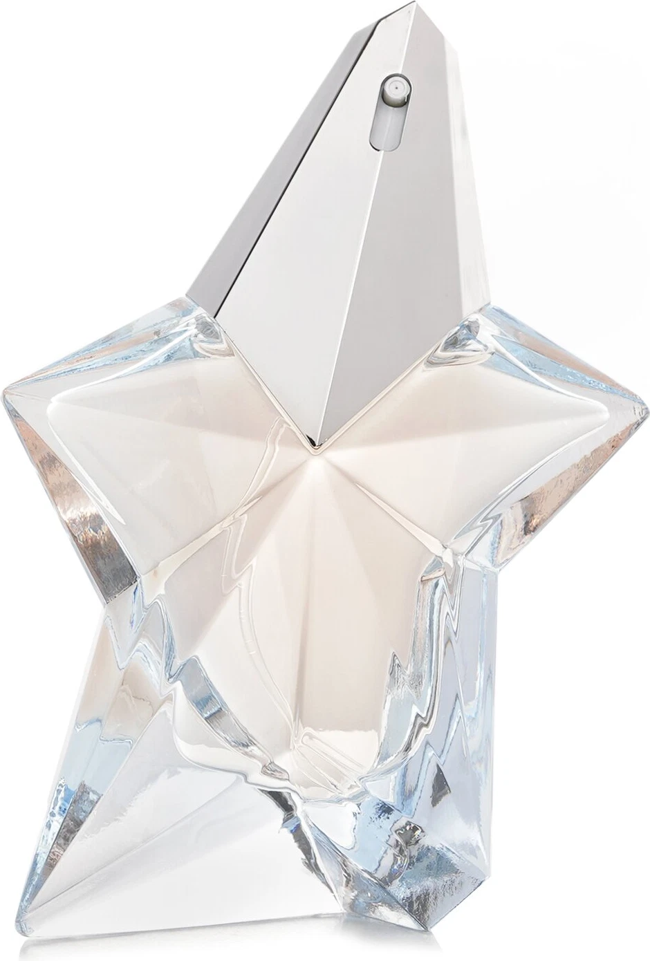 Eau de Toilette Thierry Mugler Angel Standing