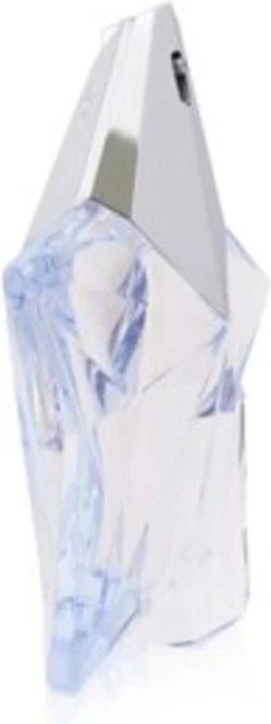 Eau de Toilette Thierry Mugler Angel Standing — foto 3