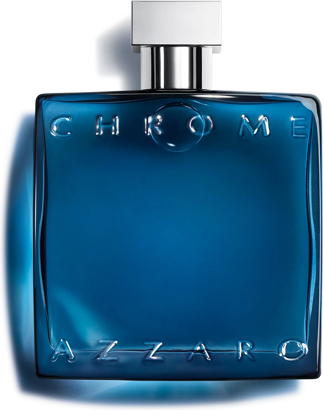 Parfum Azzaro Chrome Parfum