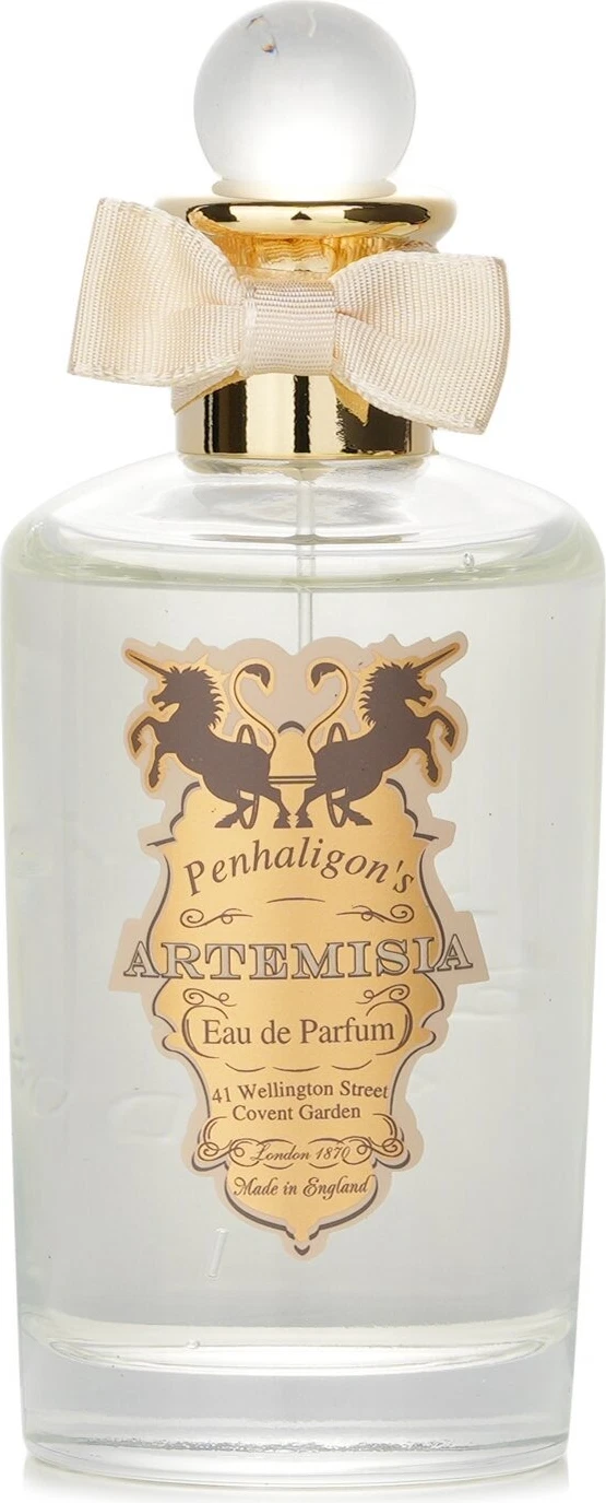 Eau De Parfum Penhaligon's London Artemisia