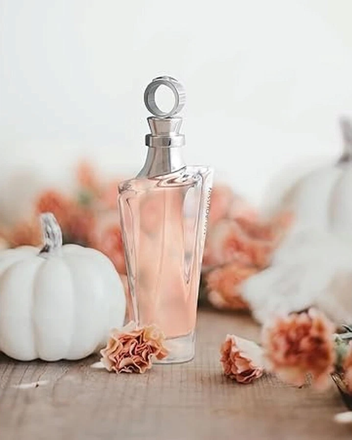 Eau de Parfum Mauboussin Mauboussin Pour Elle — foto 5