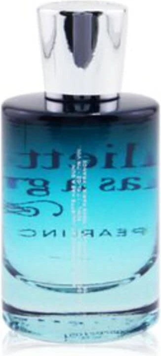 Eau De Parfum Juliette Has a Gun Pear Inc. — photo 3