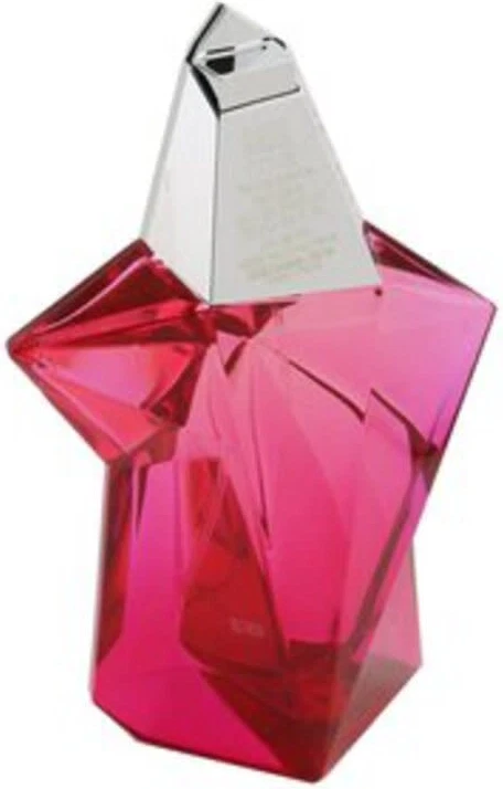 Eau De Parfum MUGLER Angel Nova — photo 3