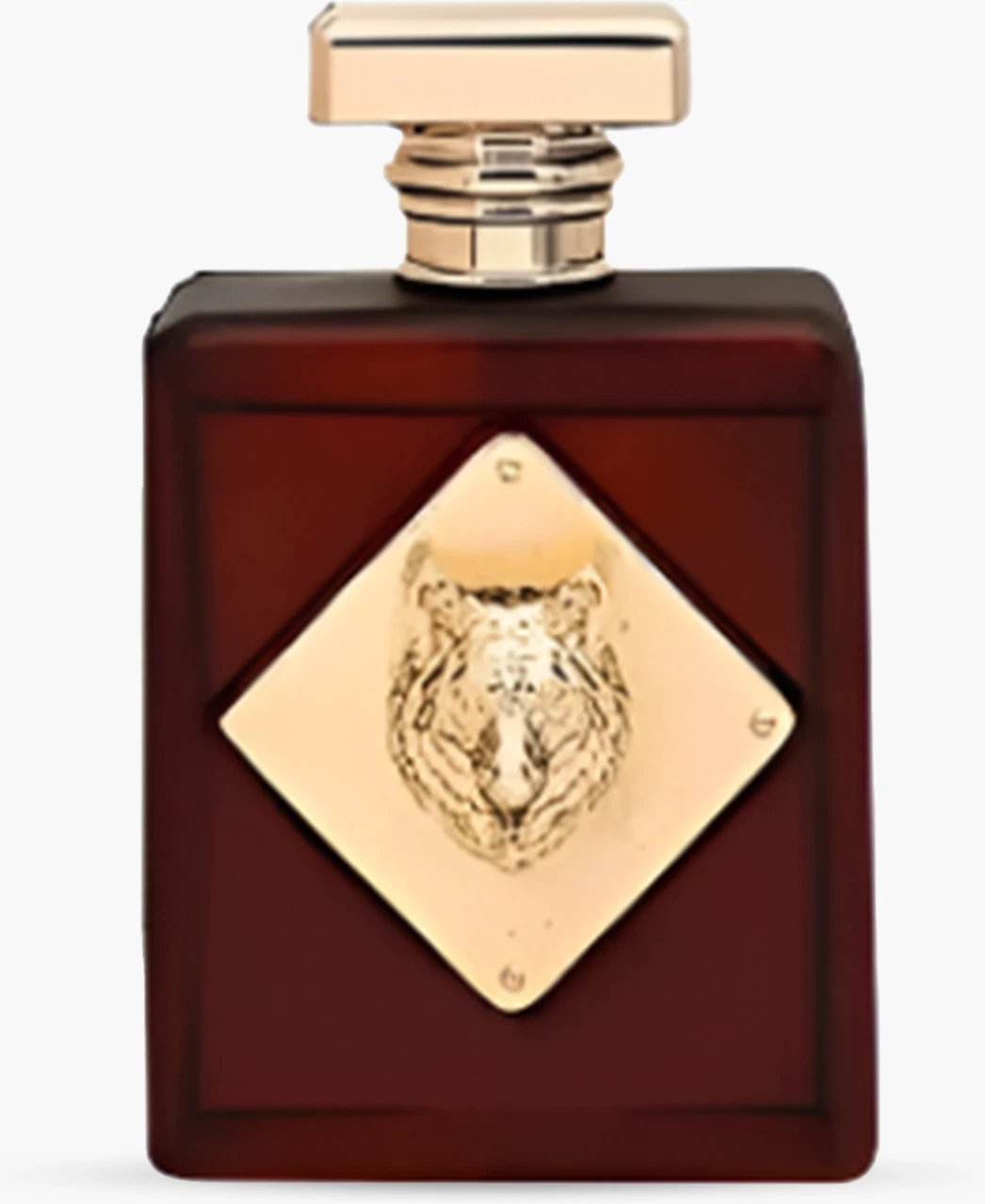 Парфюмерная вода Fragrance World Alpha