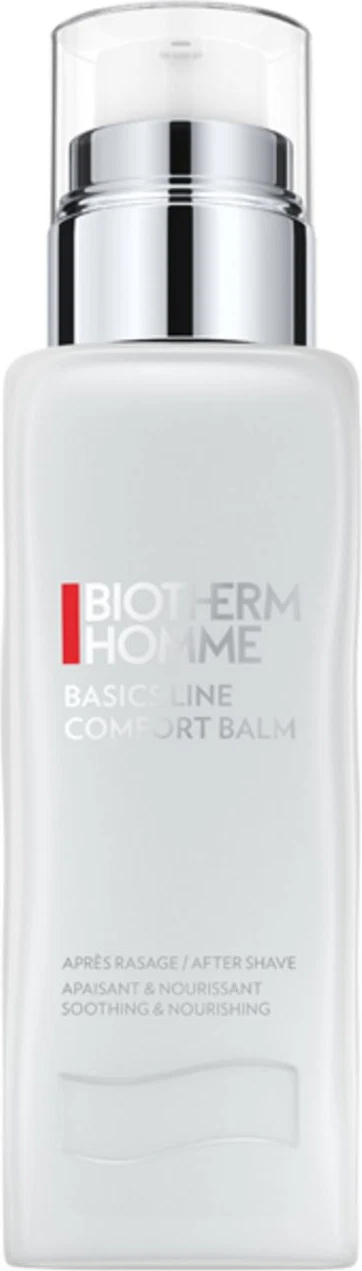 Aftershave Balm Biotherm Ultra Comfort