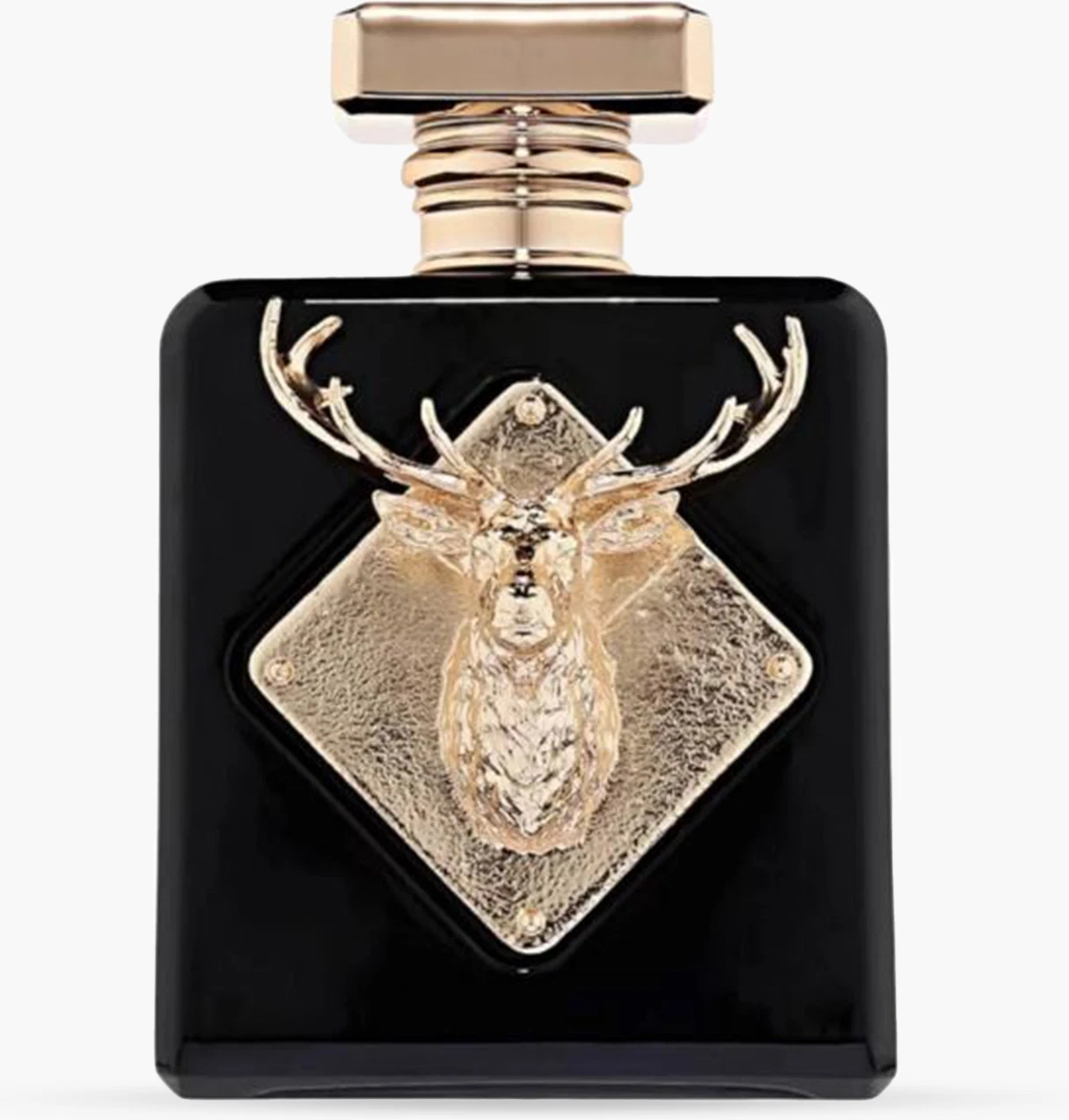 Eau De Parfum Fragrance World