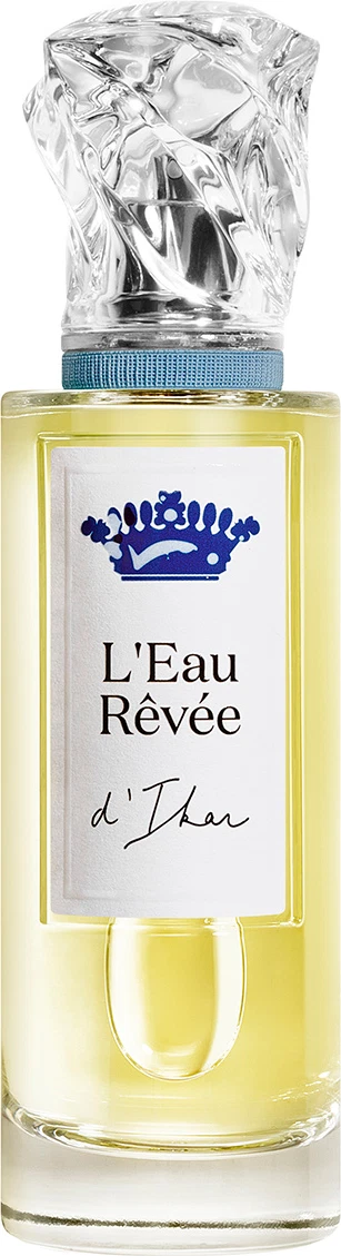 Eau De Toilette Sisley L'Eau Revee D'Ikar