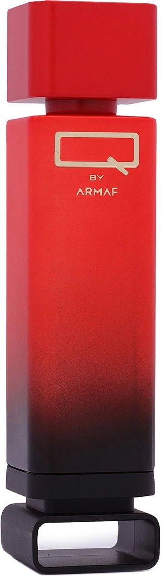 Eau De Parfum Armaf Donna