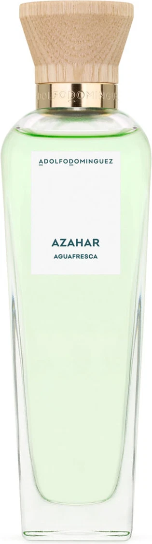 La Rive Destine Eau De Parfum