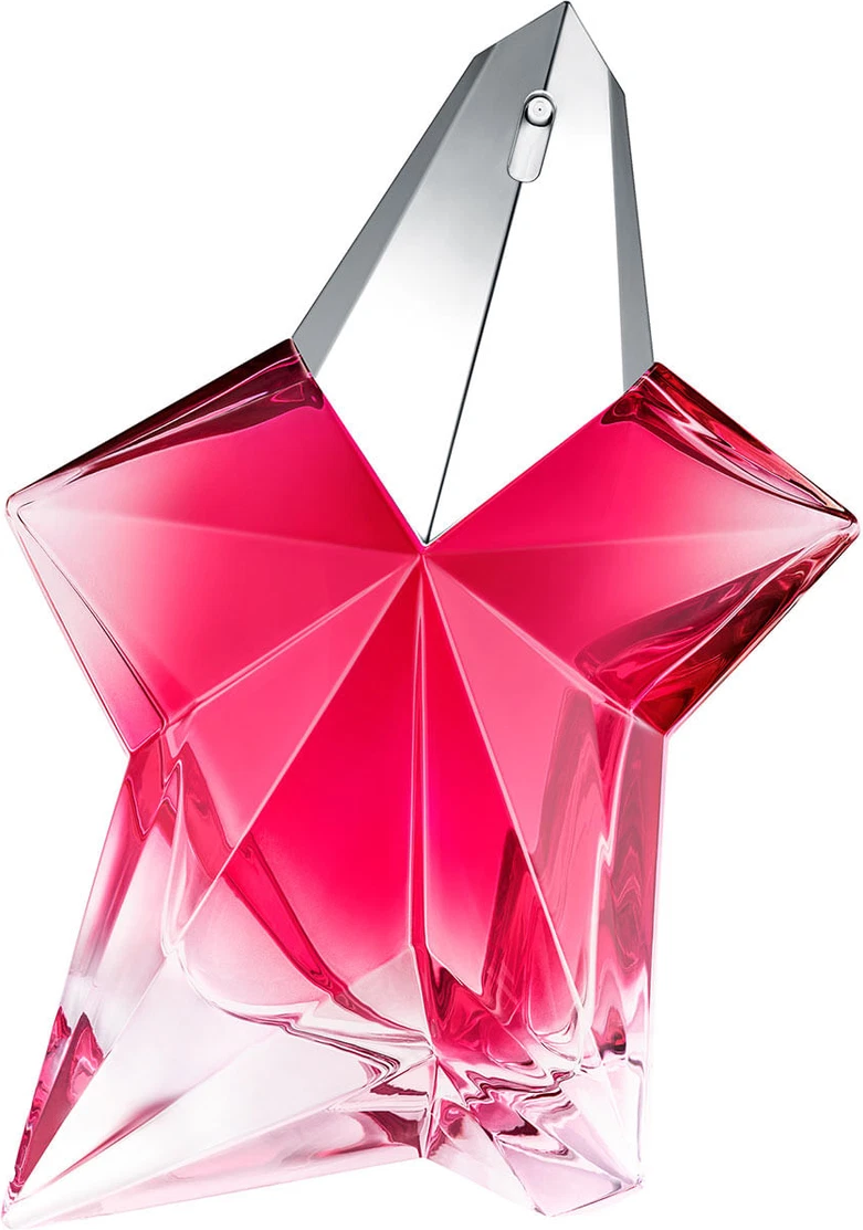Eau De Parfum Thierry Mugler Angel Nova